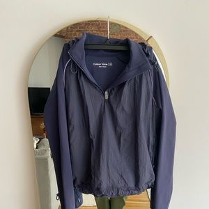 NWOT Outdoor Voices Frostknit Hopdoe